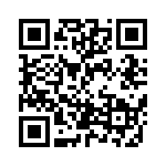 BZX85C10-A0G QRCode