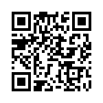 BZX85C16-TR QRCode