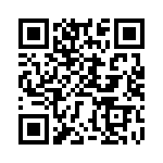 BZX85C20-R0G QRCode