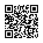 BZX85C22-TAP QRCode