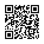 BZX85C22 QRCode