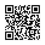 BZX85C24-TAP QRCode