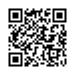 BZX85C24 QRCode