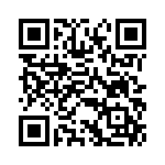 BZX85C30-TAP QRCode