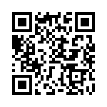 BZX85C33 QRCode