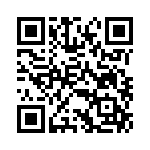 BZX85C36-TR QRCode