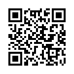 BZX85C3V3-TR QRCode