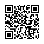 BZX85C3V6-A0G QRCode