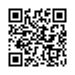 BZX85C3V6 QRCode