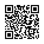 BZX85C3V9-R0G QRCode