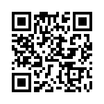 BZX85C43-TR QRCode