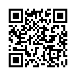 BZX85C47 QRCode