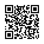 BZX85C4V3_T50R QRCode