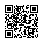 BZX85C5V1_T50R QRCode