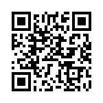 BZX85C68-TAP QRCode