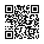 BZX85C6V8-R0G QRCode