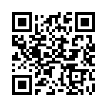 BZX884-B15-315 QRCode