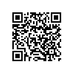 BZX884-B2V7-315 QRCode