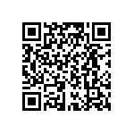 BZX884-B3V6-315 QRCode