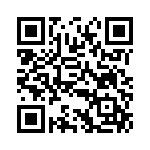 BZX884-B47-315 QRCode