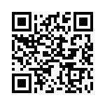 BZX884-B62-315 QRCode