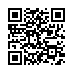 BZX884-B68-315 QRCode