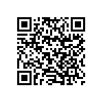 BZX884-B6V2-315 QRCode