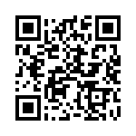 BZX884-C12-315 QRCode