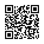 BZX884-C39-315 QRCode