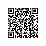 BZX884-C3V0-315 QRCode