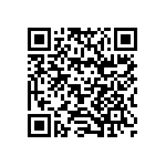 BZX884-C3V6-315 QRCode