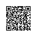 BZX884-C5V1-315 QRCode