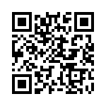 BZY55B27-RYG QRCode