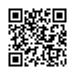 BZY55B36-RYG QRCode