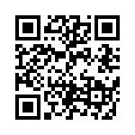 BZY55C15-RYG QRCode