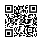 BZY55C18-RYG QRCode