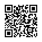 BZY55C27-RYG QRCode