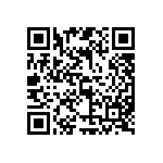 C-005R-32-7680K-AC QRCode