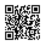 C-174 QRCode