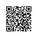 C-2-131-0720K-P QRCode