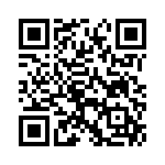 C-2-20-0000K-P QRCode