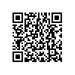 C-2-25-6000K-P-PBFREE QRCode