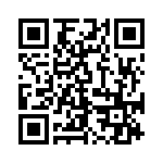 C-2-26-6670K-P QRCode