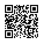 C-2-30-7600K-P QRCode