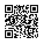 C-2-31-2500K-P QRCode