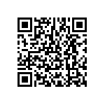 C-2-32-0000K-P-PBFREE QRCode