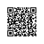 C-2-40-0000K-P-PBFREE QRCode