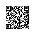 C-2-46-6084KC-P-PBFREE QRCode