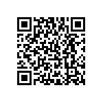 C-2-60-0020KC-P QRCode