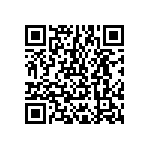 C-2-75-0000K-P-PBFREE QRCode